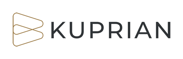 Kuprian Zahnmedizin in Leipzig