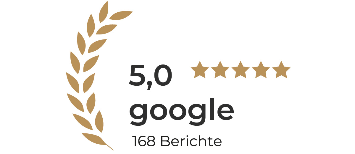 google Zahnarzt Leipzig