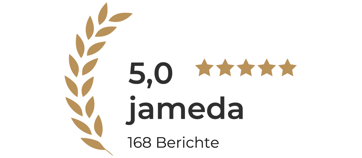 Jameda Zahnarzt Leipzig